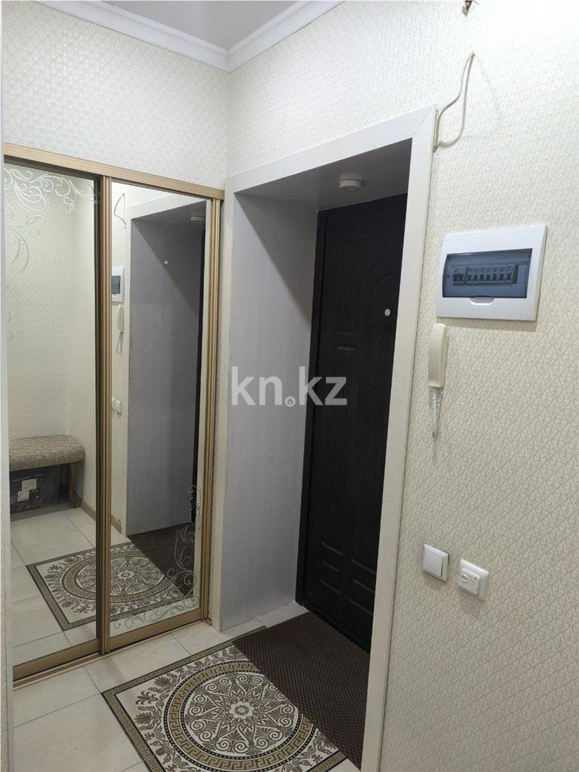 Продажа 2-комнатной квартиры, 47 м², ул. Сарыарка, дом  6 в Караганде - фото 8