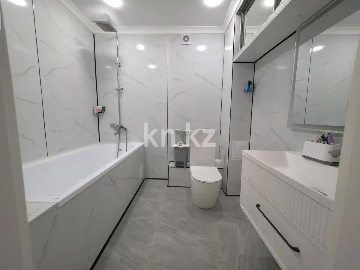Продажа 4-комнатной квартиры, 150 м² в Астане - фото 7