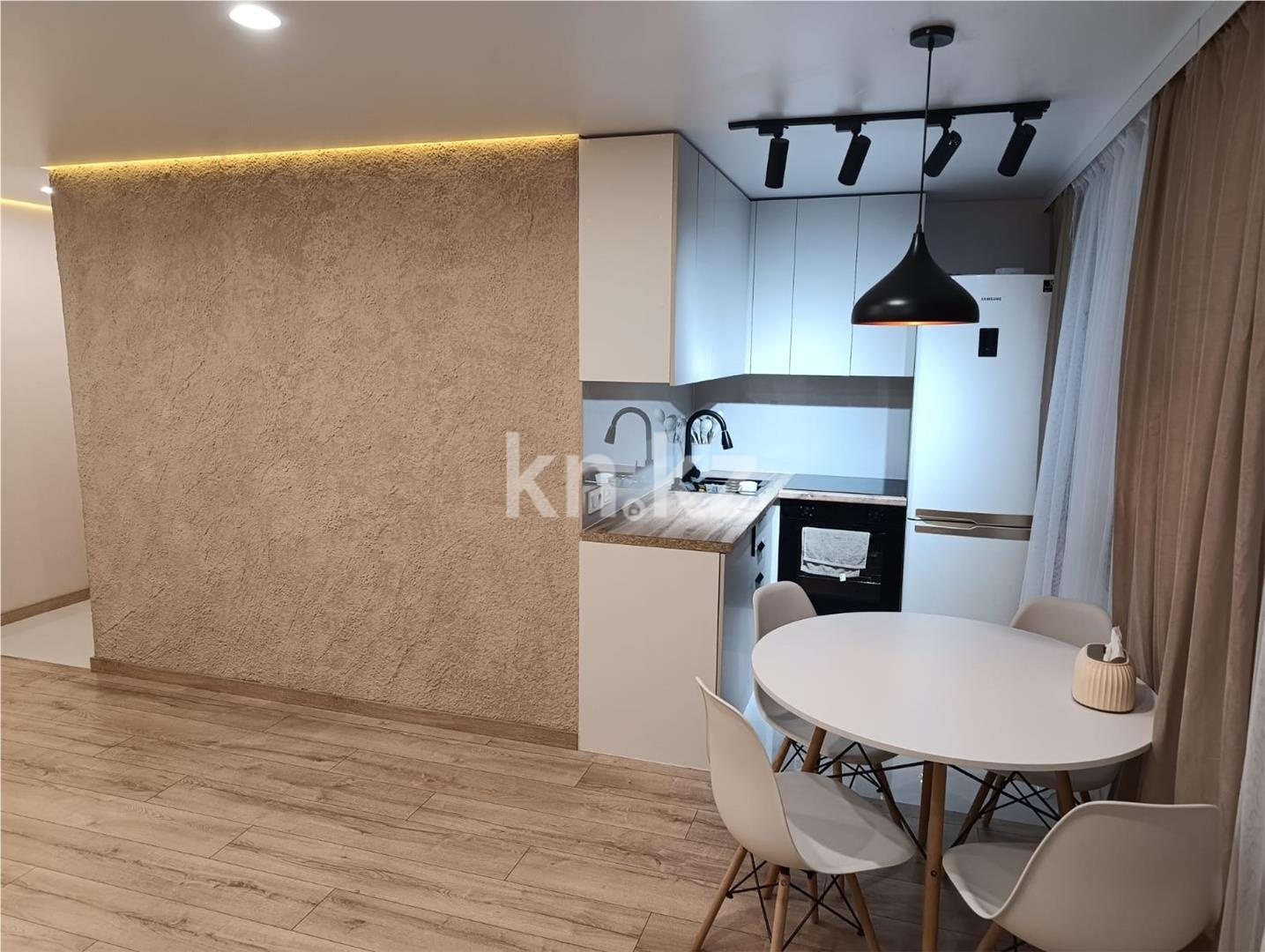 Продажа 2-комнатной квартиры, 48 м² в Темиртау - фото 3