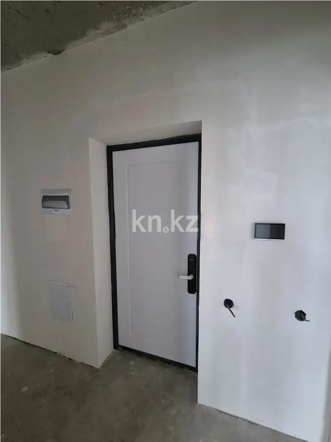 Продажа 2-комнатной квартиры, 56 м² в Астане - фото 4