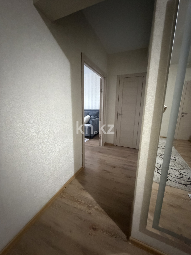 Продажа 3-комнатной квартиры, 82.1 м² в Усть-Каменогорске - фото 3