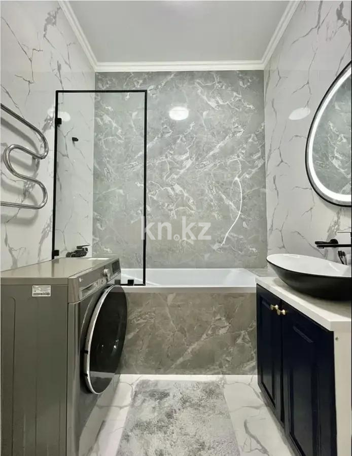 Продажа 3-комнатной квартиры, 67 м² в Астане - фото 5