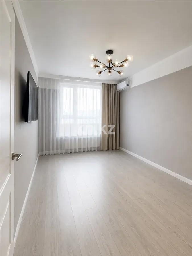 Продажа 3-комнатной квартиры, 97 м² в Астане - фото 2