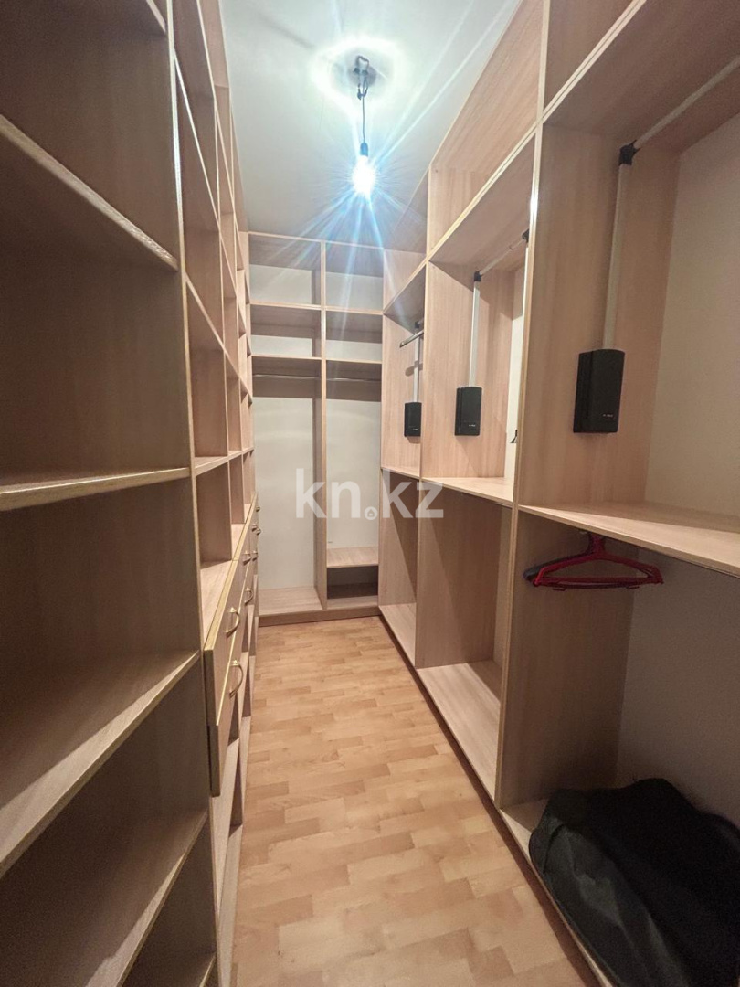 Продажа 7-комнатного дома, 430 м² в Астане - фото 21