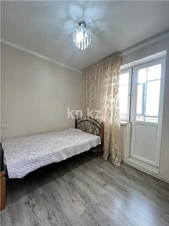 Продажа 2-комнатной квартиры, 36 м² в Астане - фото 2