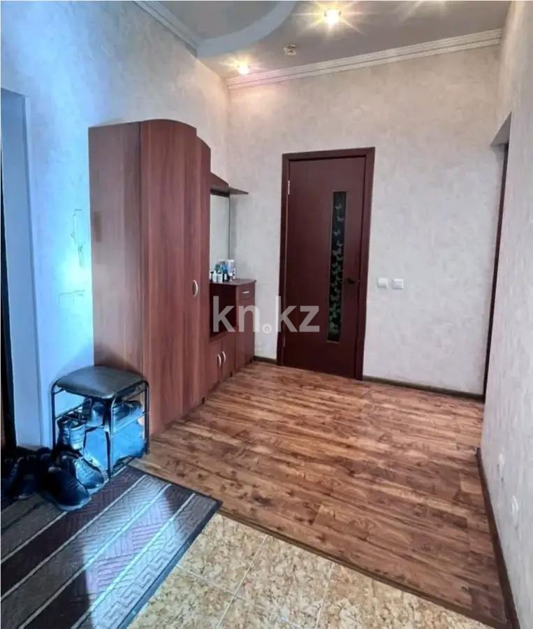 Продажа 2-комнатной квартиры, 55 м² в Астане - фото 5