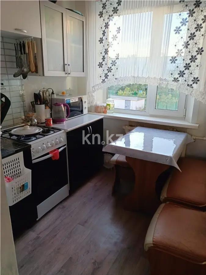 Продажа 3-комнатной квартиры, 62 м² в Шахтинске - фото 4