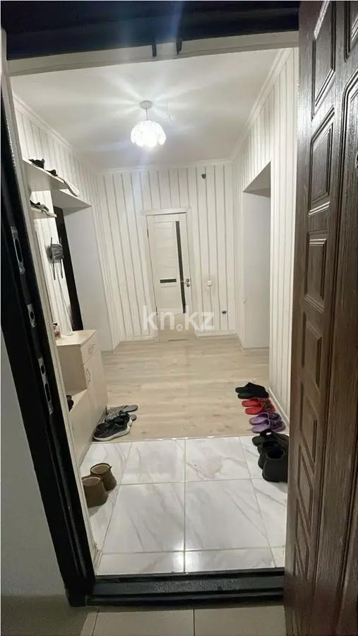 Продажа 2-комнатной квартиры, 66 м², ул. Байтурсынова, дом  37 в Астане - фото 6