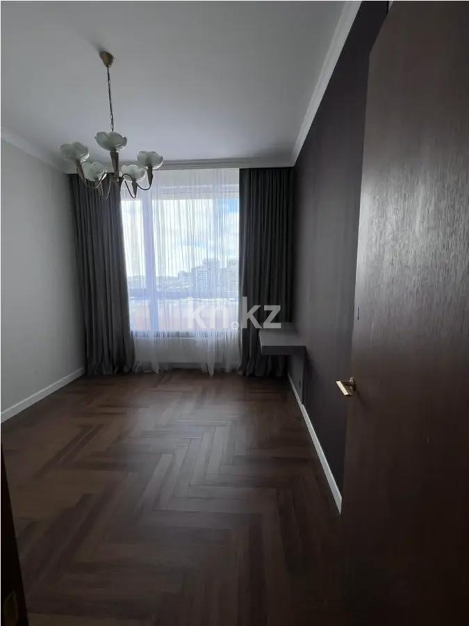 Продажа 5-комнатной квартиры, 140 м² в Астане - фото 4