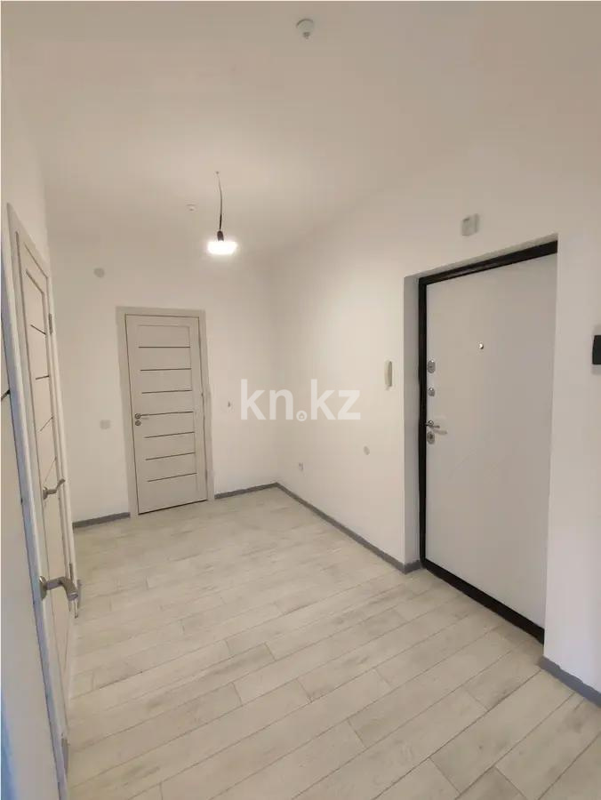Продажа 2-комнатной квартиры, 50 м², пр. Райымбека, дом  259 в Алматы - фото 3