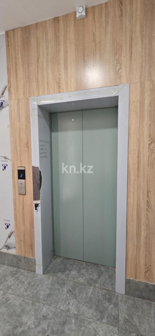 Продажа 2-комнатной квартиры, 66 м² в Караганде - фото 7