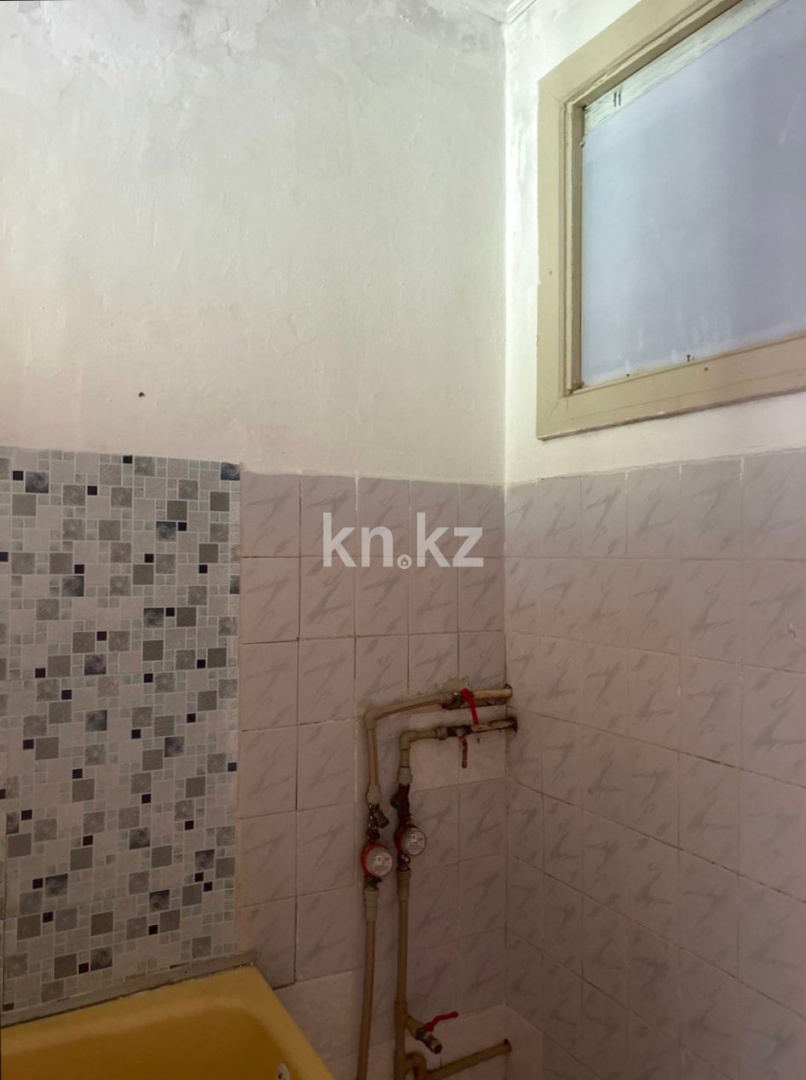 Продажа 2-комнатной квартиры, 51 м² в Усть-Каменогорске - фото 20