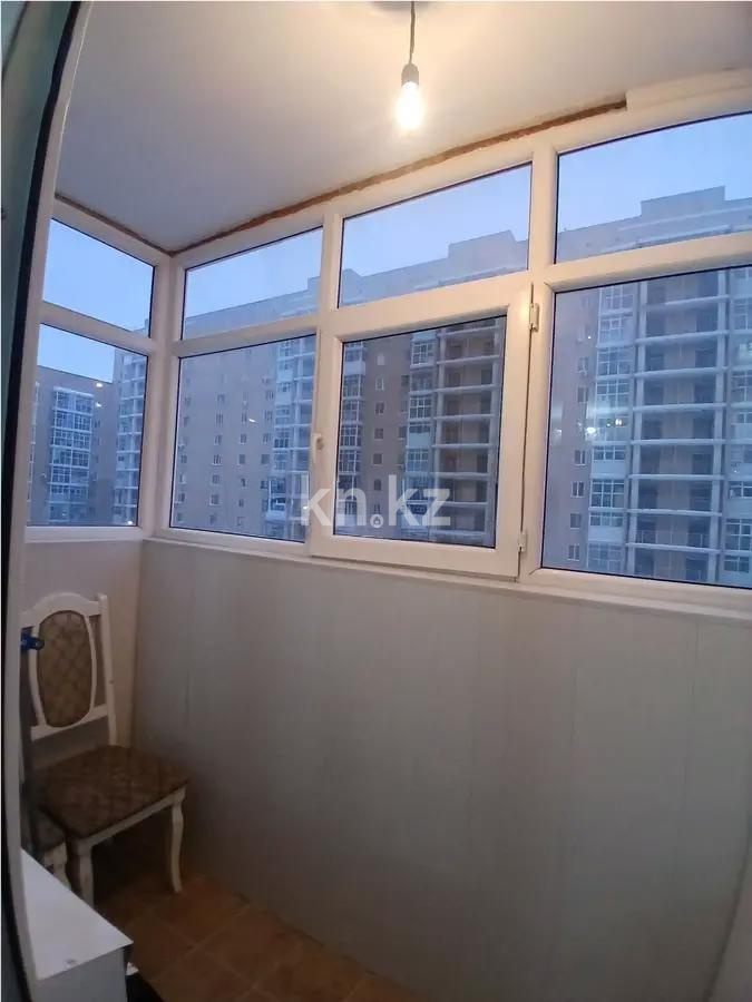 Продажа 2-комнатной квартиры, 50 м² в Астане - фото 7