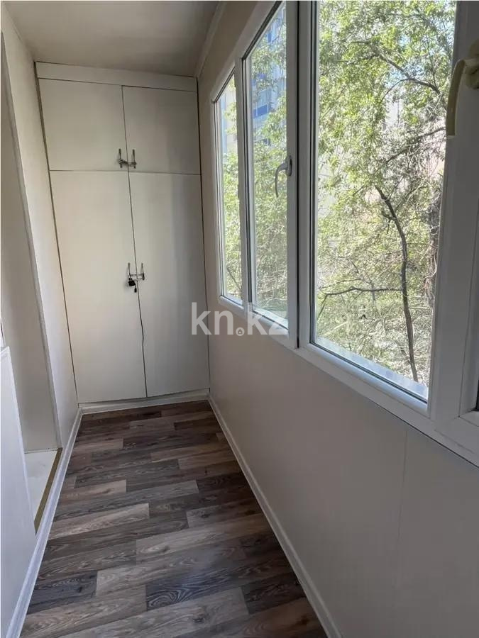 Продажа 2-комнатной квартиры, 53.1 м² в Алматы - фото 5