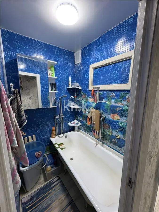 Продажа 3-комнатной квартиры, 64 м² в Темиртау - фото 5