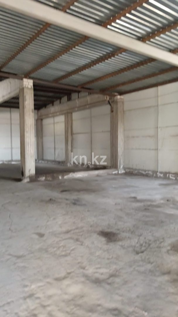 Аренда базы, 143 м² в Астане - фото 4