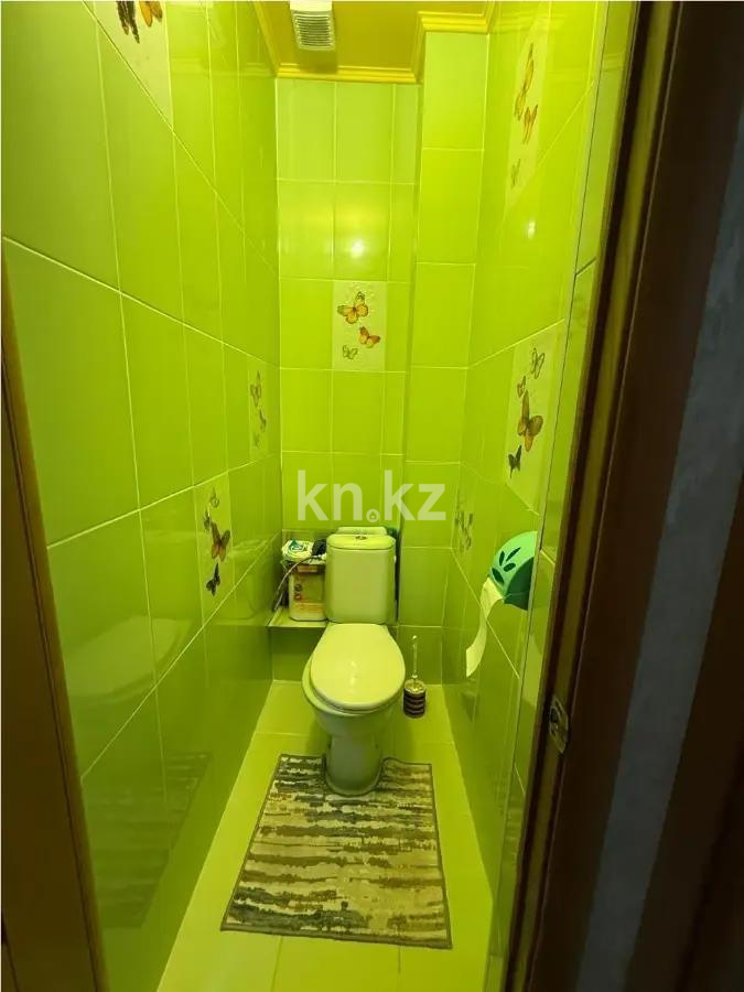 Продажа 5-комнатной квартиры, 110 м² в Астане - фото 7
