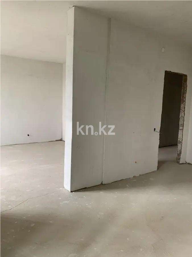 Продажа 3-комнатной квартиры, 90 м², ул. Туркестан, дом  4б стр в Астане - фото 5