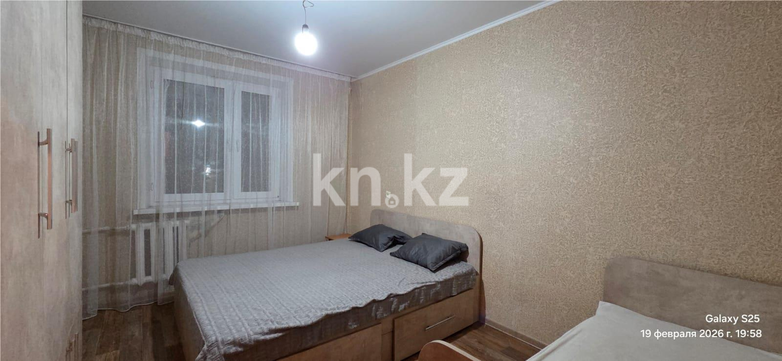 Продажа 2-комнатной квартиры, 50 м² в Темиртау - фото 4
