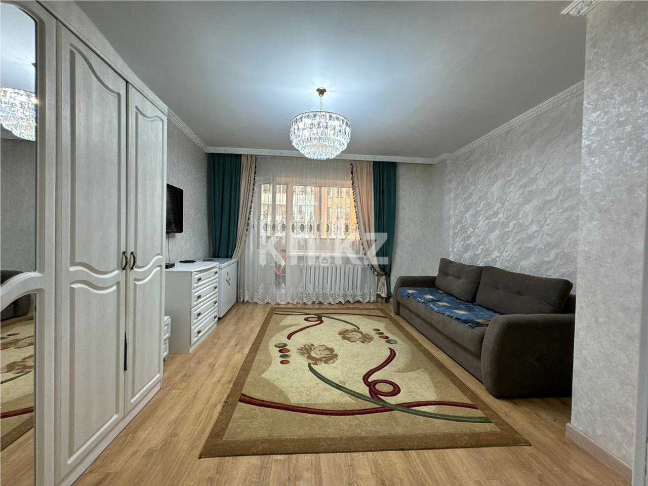 Продажа 4-комнатной квартиры, 140 м² в Астане - фото 3