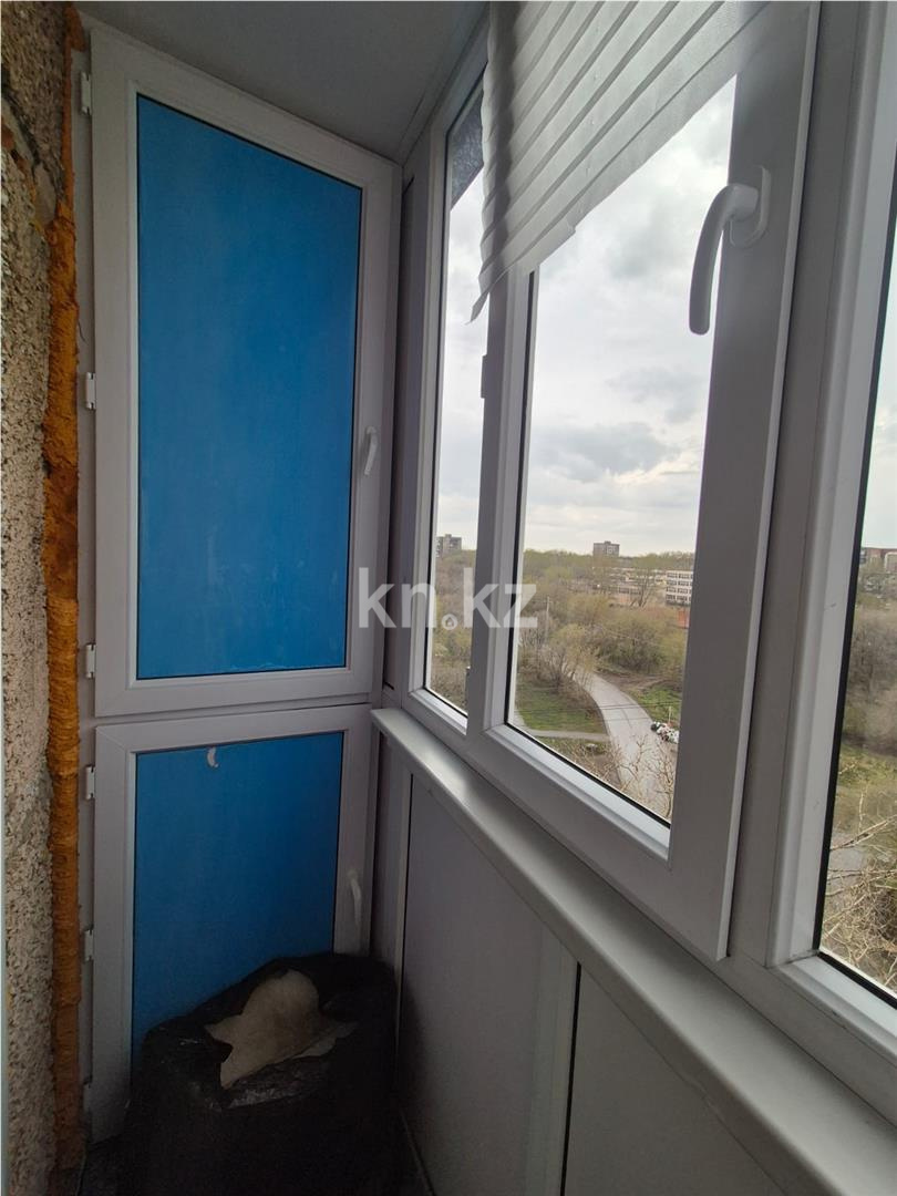 Продажа 3-комнатной квартиры, 55 м² в Темиртау - фото 11