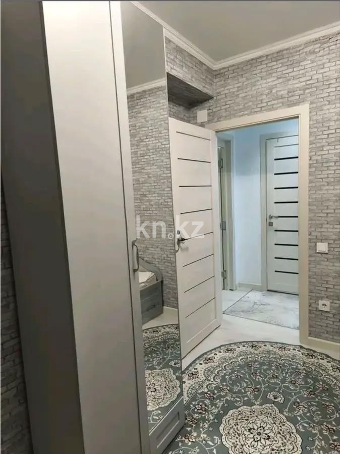 Продажа 3-комнатной квартиры, 65 м² в Алматы - фото 6