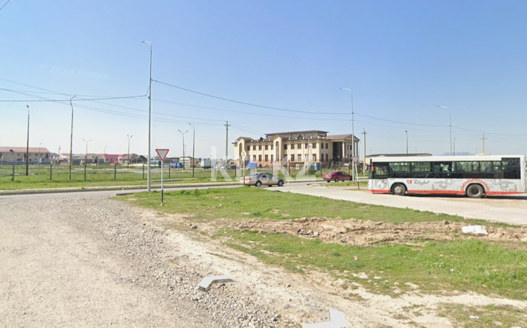 Продажа участка, 8 м² в Шымкенте - фото 10