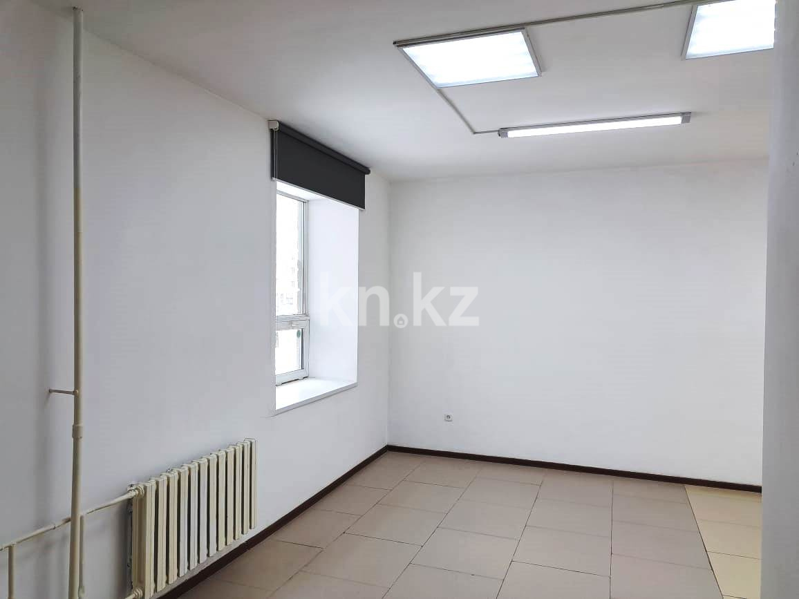 Продажа помещения, 120 м² в Астане - фото 7