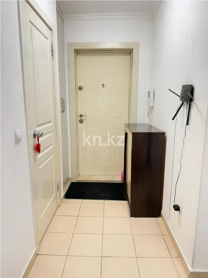 Продажа 3-комнатной квартиры, 85 м² в Алматы - фото 7