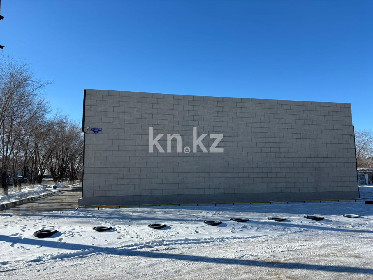 Аренда здания, 620 м² в Жезказгане - фото 15