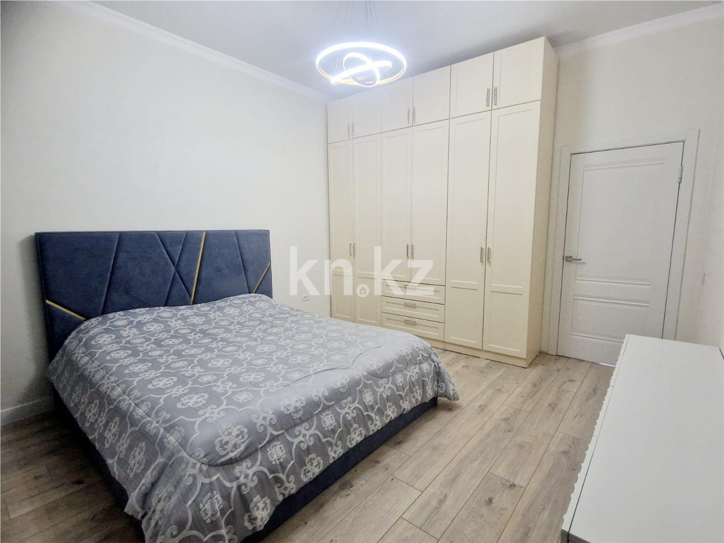 Продажа 3-комнатной квартиры, 84 м² в Караганде - фото 5