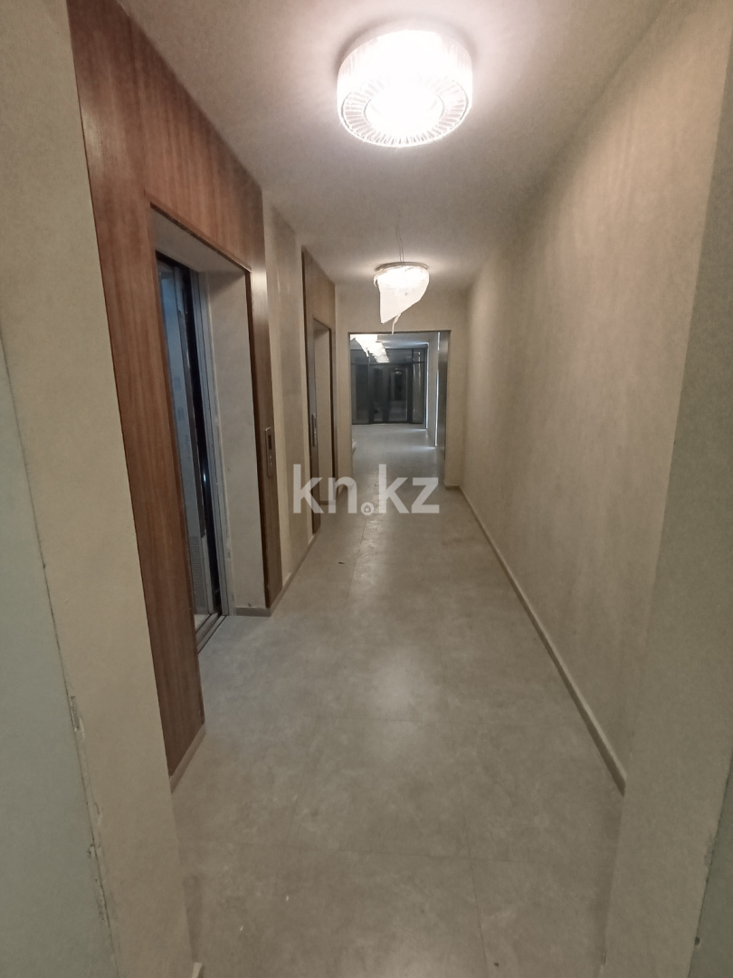 Аренда 3-комнатной квартиры, 64 м² в Алматы - фото 16