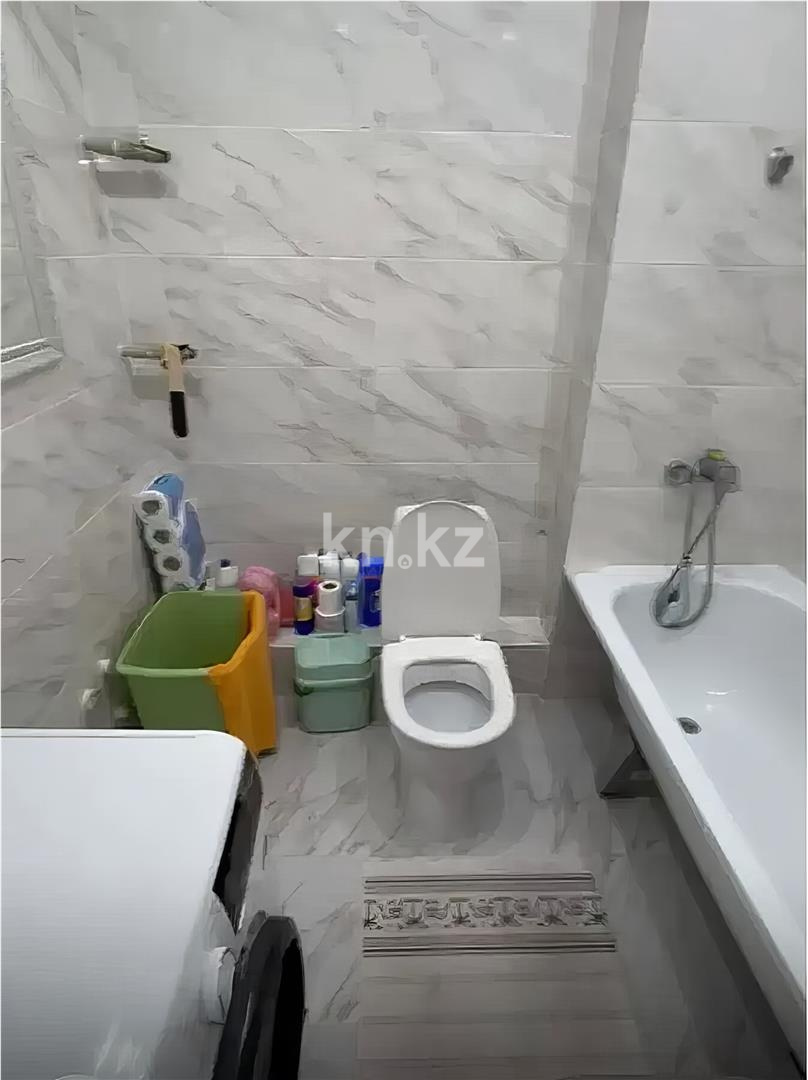 Продажа 2-комнатной квартиры, 65 м² в Астане - фото 4