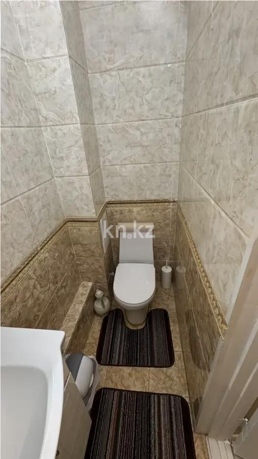 Продажа 2-комнатной квартиры, 63 м² в Астане - фото 6