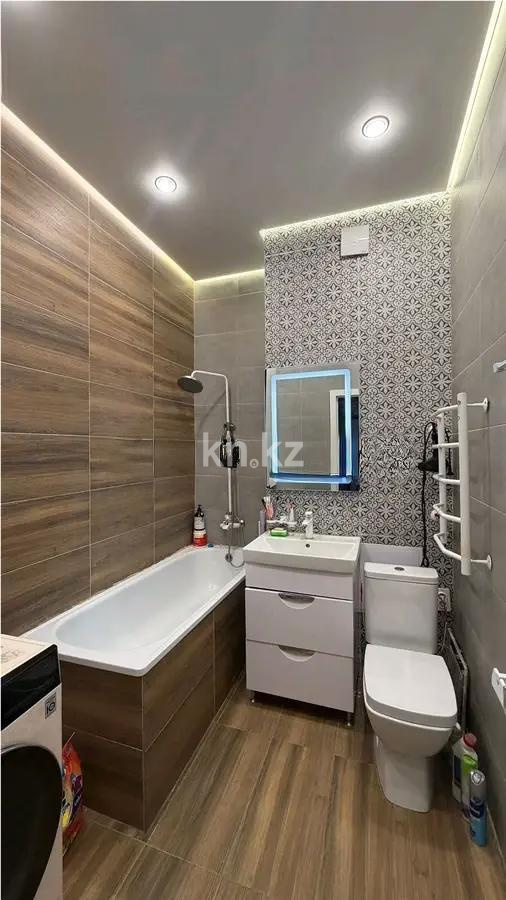 Продажа 2-комнатной квартиры, 70 м² в Астане - фото 3