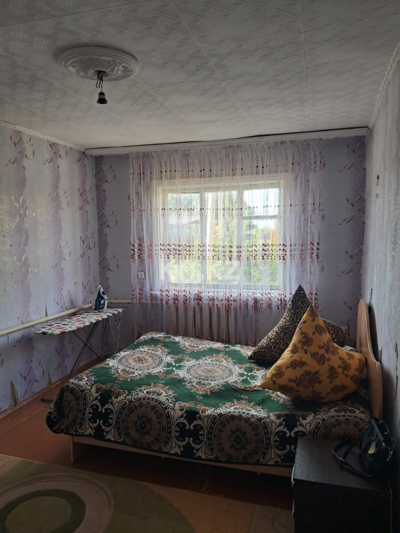 Продажа 4-комнатного дома, 70 м² в Костанае - фото 8