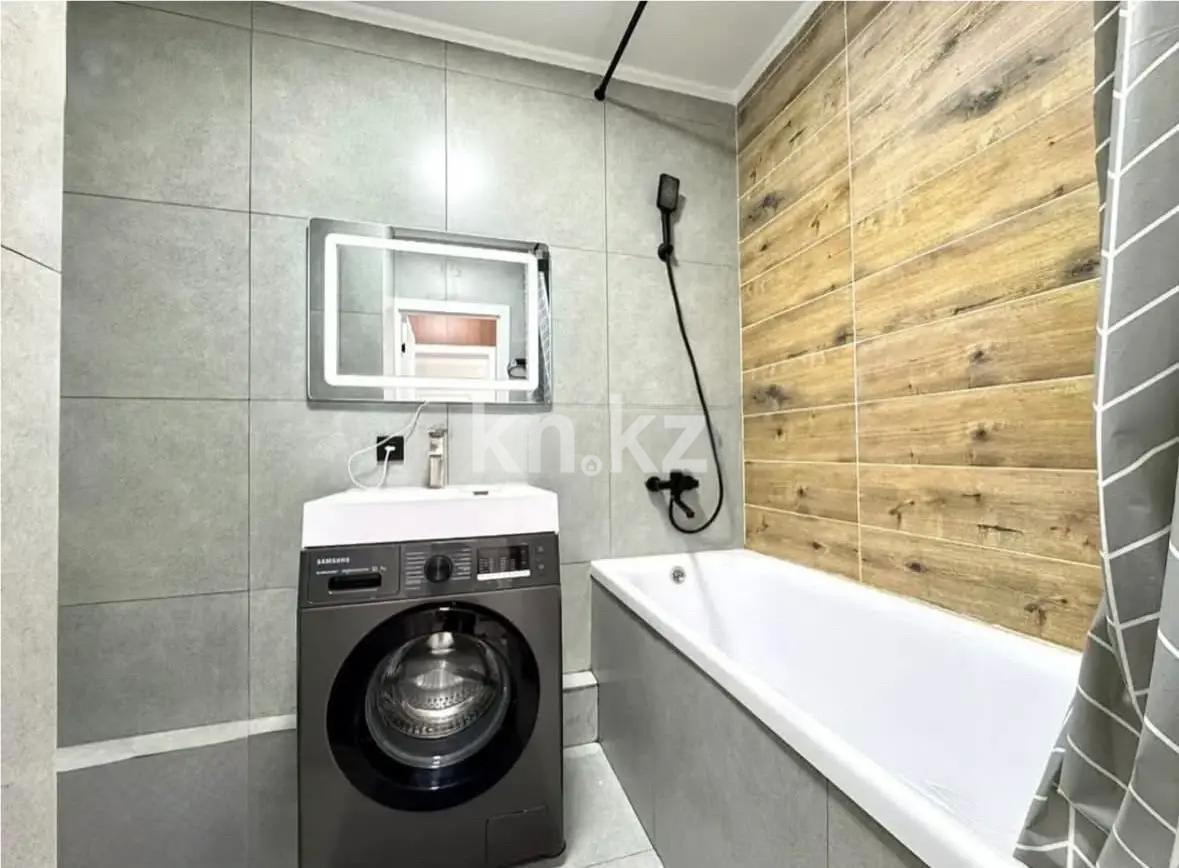 Продажа 3-комнатной квартиры, 61 м² в Астане - фото 5