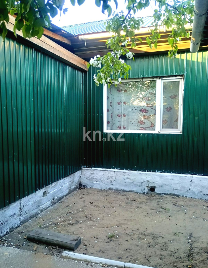Продажа 3-комнатного дома, 64 м² в Семее - фото 8