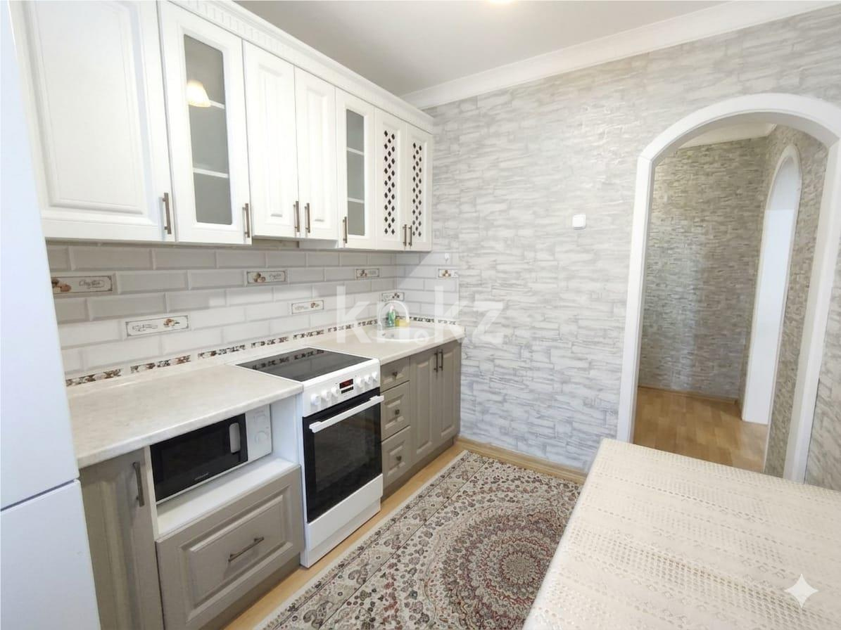 Продажа 2-комнатной квартиры, 50 м² в Караганде - фото 7