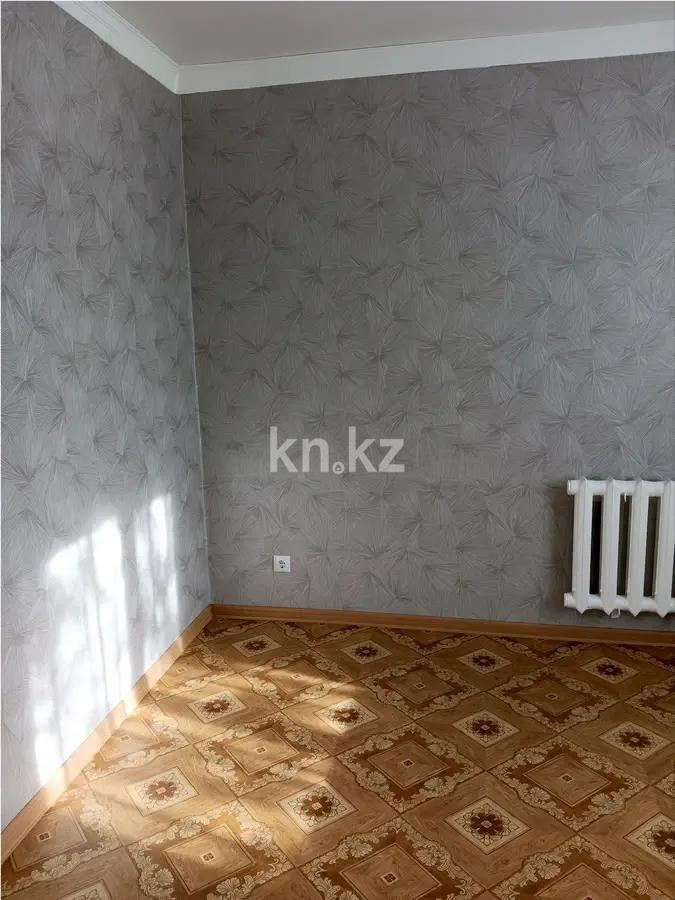 Продажа 2-комнатной квартиры, 51 м², ул. Брусиловского, дом  18 в Астане - фото 3
