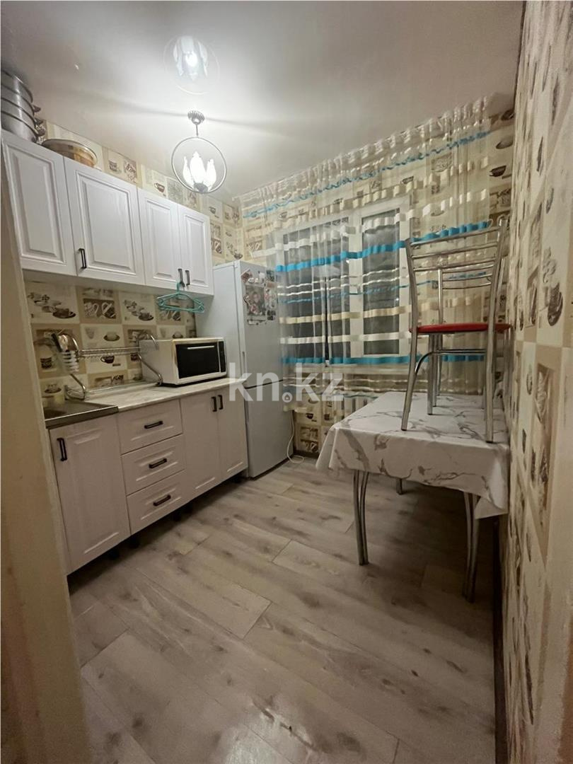 Продажа 2-комнатной квартиры, 44 м² в Темиртау - фото 2