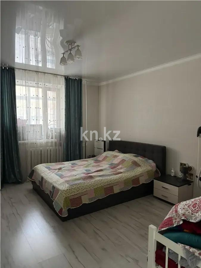 Продажа 2-комнатной квартиры, 71.4 м² в Астане - фото 2