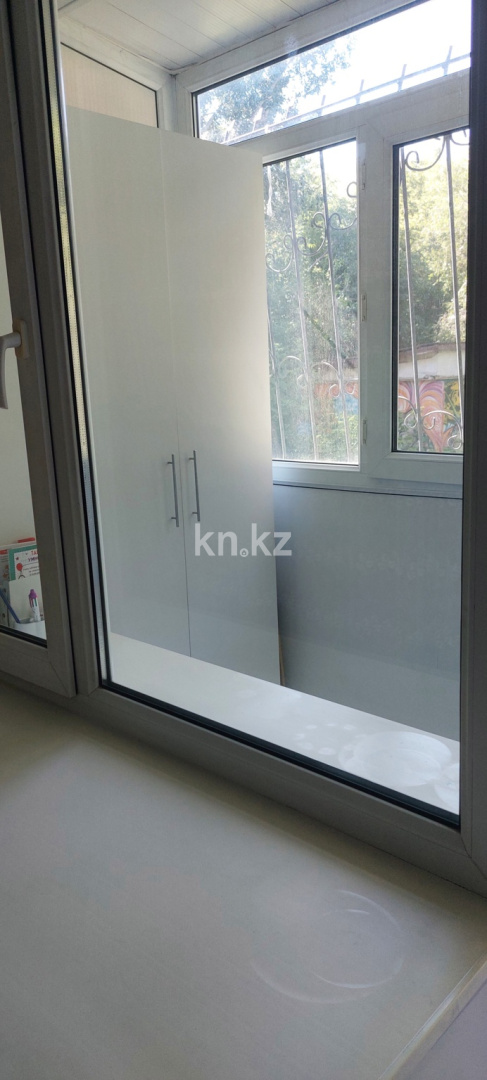 Продажа 3-комнатной квартиры, 59.2 м² в Караганде - фото 6