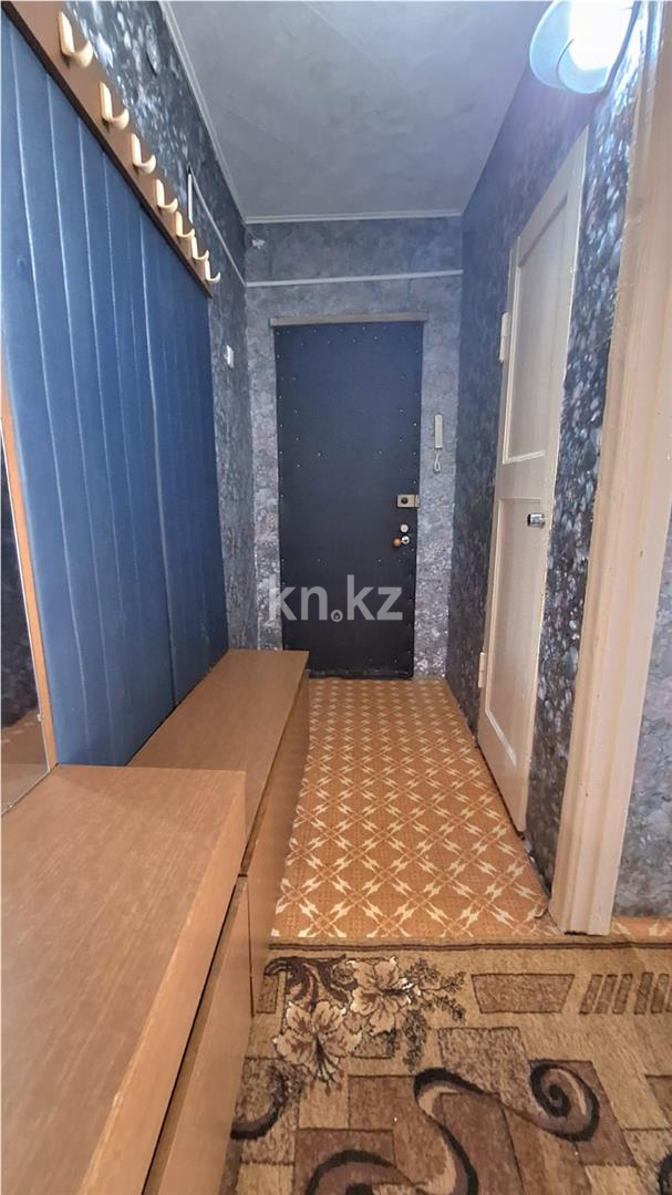 Продажа 2-комнатной квартиры, 43 м² в Караганде - фото 7