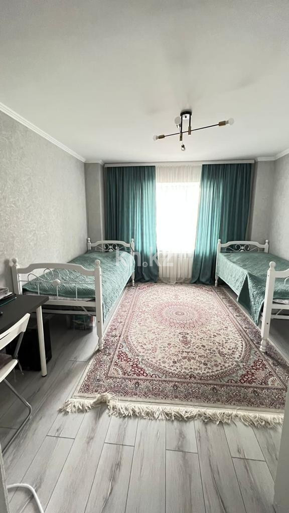 Продажа 2-комнатной квартиры, 70 м², ул. Ашимова в Караганде - фото 3