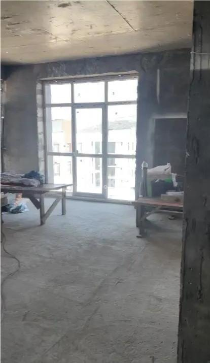 Продажа 2-комнатной квартиры, 79.4 м² в Алматы