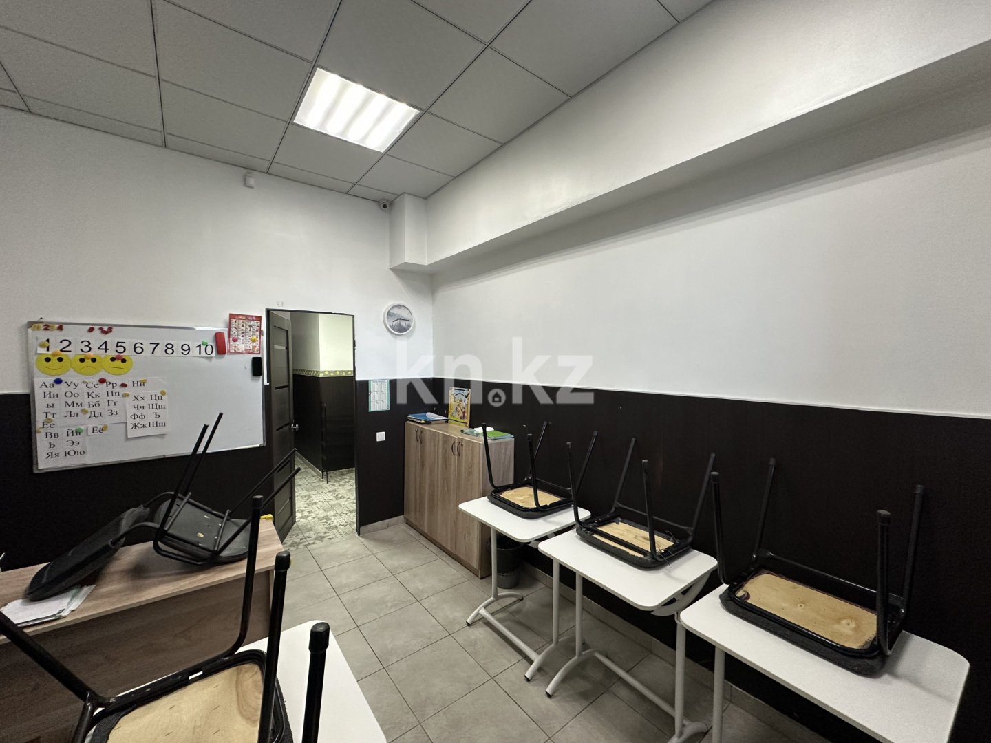 Продажа помещения, 118.2 м² в Караганде - фото 20