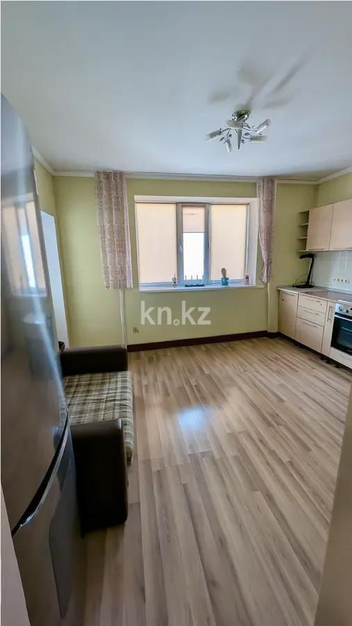 Продажа 1-комнатной квартиры, 51 м² в Астане - фото 3