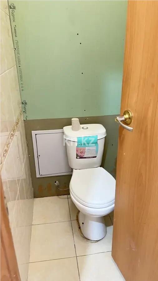 Продажа 2-комнатной квартиры, 52 м² в Астане - фото 5