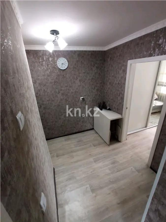 Продажа 2-комнатной квартиры, 40 м² в Караганде - фото 5